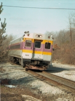 MBTA 1311